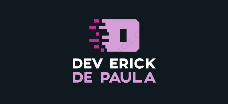 logo-dev-erick